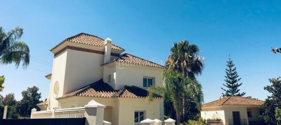 Villa T4 em Marbella, Spain N.º 24424 18