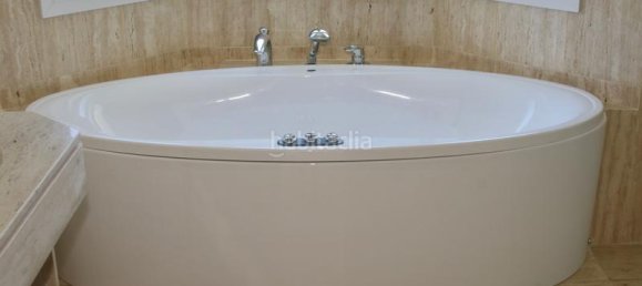 Villa T4 em Marbella, Spain N.º 24424 37