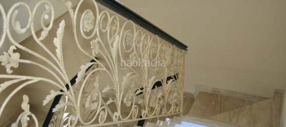 Villa T4 em Marbella, Spain N.º 24424 39