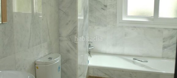 Villa T4 em Marbella, Spain N.º 24424 40