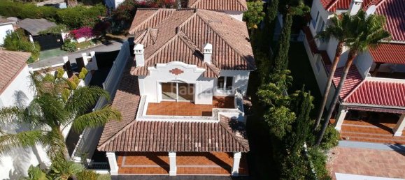 Villa T4 em Marbella, Spain N.º 24424 17
