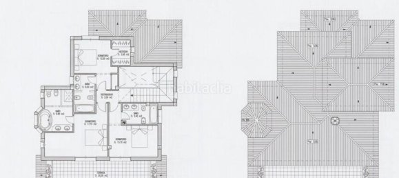 Villa T4 em Marbella, Spain N.º 24424 26