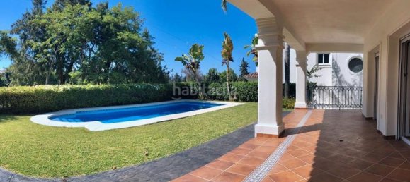 Villa T4 em Marbella, Spain N.º 24424 42