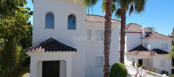 Villa T4 em Marbella, Spain N.º 24424 23