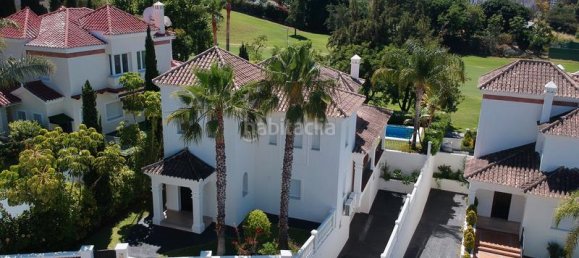 Villa T4 em Marbella, Spain N.º 24424 4