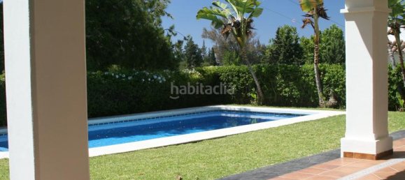 Villa T4 em Marbella, Spain N.º 24424 41