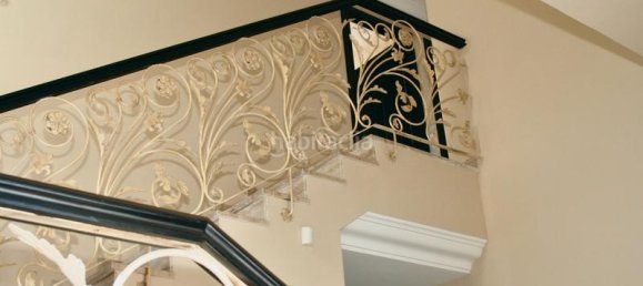 Villa T4 em Marbella, Spain N.º 24424 33