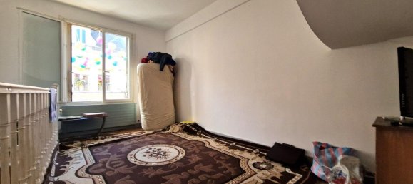 Дуплекс с 2 спальнями в Лан, Франция № 90684 8