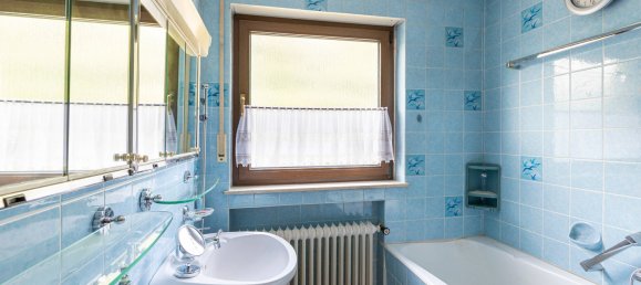 4 غرف نوم منزل في Ludwigsburg, Germany رقم 52483 4