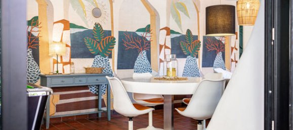 Villa T3 em Meschers-sur-Gironde, France N.º 112594 3