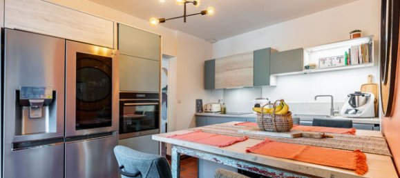 Villa T3 em Meschers-sur-Gironde, France N.º 112594 7