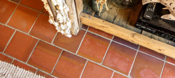 Villa T3 em Meschers-sur-Gironde, France N.º 112594 5