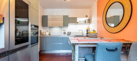 Villa T3 em Meschers-sur-Gironde, France N.º 112594 6