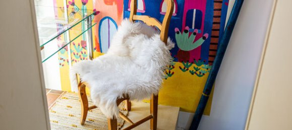 Villa T3 em Meschers-sur-Gironde, France N.º 112594 10