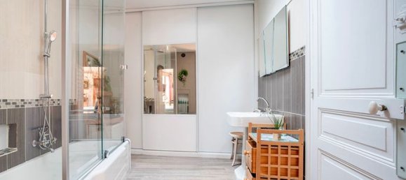 4 Schlafzimmer Haus in Livry-Gargan, France, Nr. 354760 10