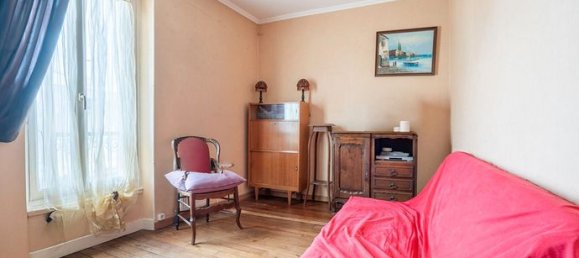 4 Schlafzimmer Haus in Livry-Gargan, France, Nr. 354760 14