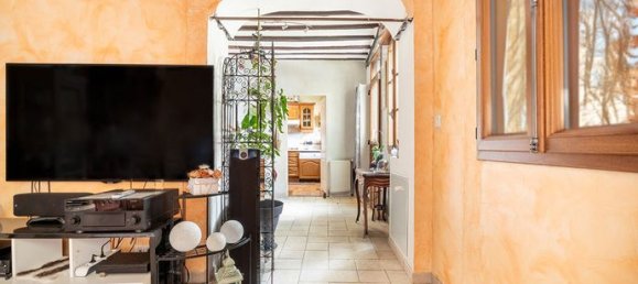 4 Schlafzimmer Haus in Livry-Gargan, France, Nr. 354760 4