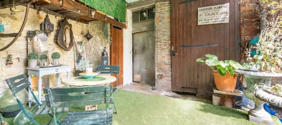 4 Schlafzimmer Haus in Livry-Gargan, France, Nr. 354760 15