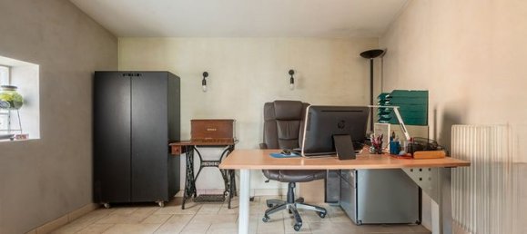 4 Schlafzimmer Haus in Livry-Gargan, France, Nr. 354760 7