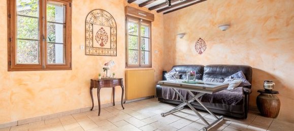 4 Schlafzimmer Haus in Livry-Gargan, France, Nr. 354760 5