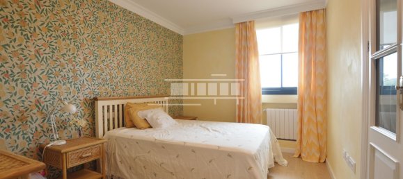 5 bedrooms Villa in Pucol, Spain No. 25406 30