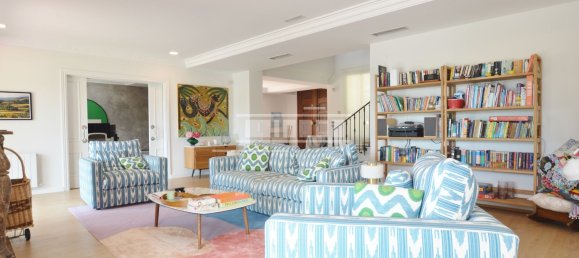 5 bedrooms Villa in Pucol, Spain No. 25406 17