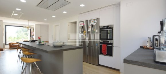 5 bedrooms Villa in Pucol, Spain No. 25406 14