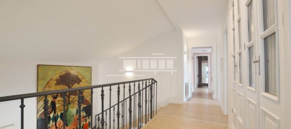 5 bedrooms Villa in Pucol, Spain No. 25406 35