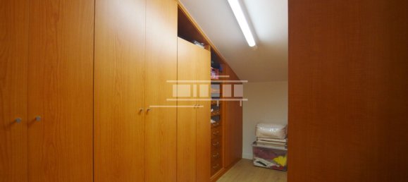 5 bedrooms Villa in Pucol, Spain No. 25406 25