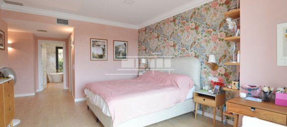 5 bedrooms Villa in Pucol, Spain No. 25406 22