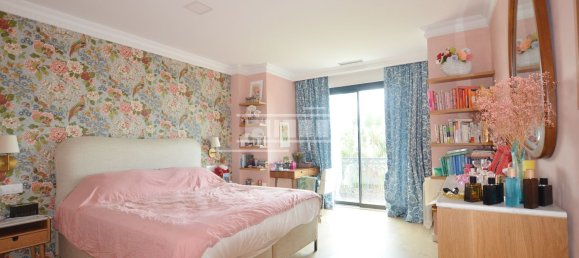 5 bedrooms Villa in Pucol, Spain No. 25406 23