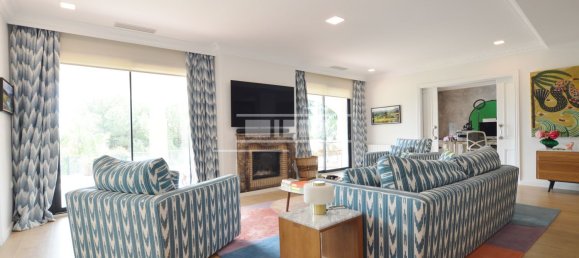 5 bedrooms Villa in Pucol, Spain No. 25406 16