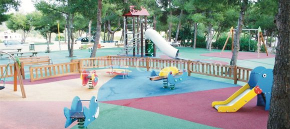 5 bedrooms Villa in Pucol, Spain No. 25406 49