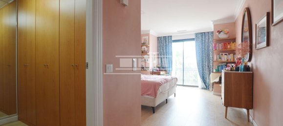 5 bedrooms Villa in Pucol, Spain No. 25406 24