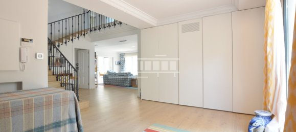 5 bedrooms Villa in Pucol, Spain No. 25406 20