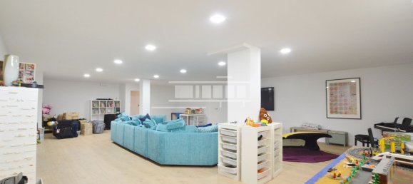 5 bedrooms Villa in Pucol, Spain No. 25406 37