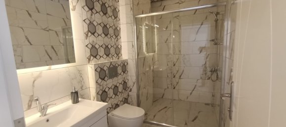 Квартира 2+1 в Махмутлар, Турция № 14031 23