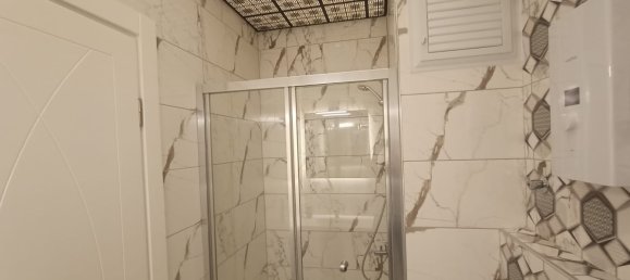 Квартира 2+1 в Махмутлар, Турция № 14031 14