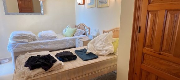 2 Schlafzimmer Wohnung in Teulada, Spain, Nr. 173388 19