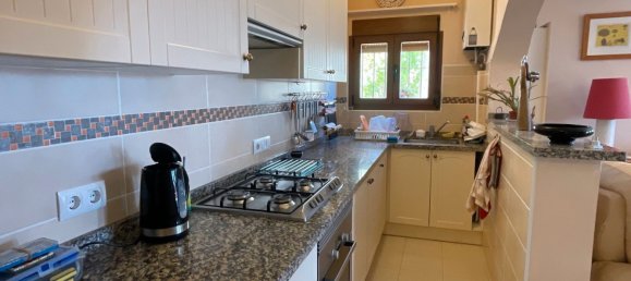 2 Schlafzimmer Wohnung in Teulada, Spain, Nr. 173388 12