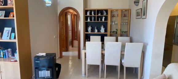 2 Schlafzimmer Wohnung in Teulada, Spain, Nr. 173388 11