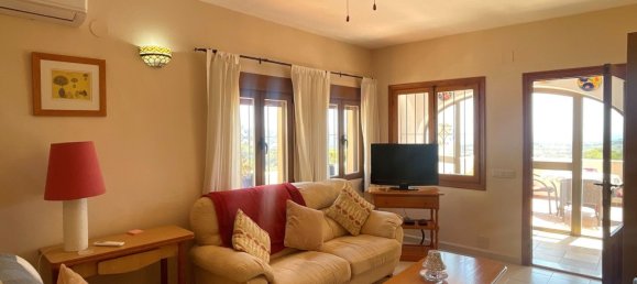 2 Schlafzimmer Wohnung in Teulada, Spain, Nr. 173388 7