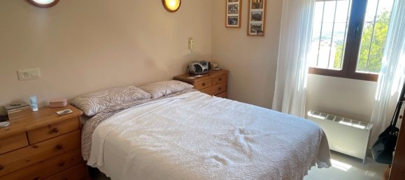 2 Schlafzimmer Wohnung in Teulada, Spain, Nr. 173388 16