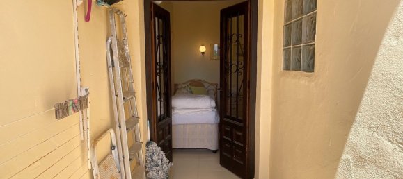 2 Schlafzimmer Wohnung in Teulada, Spain, Nr. 173388 21