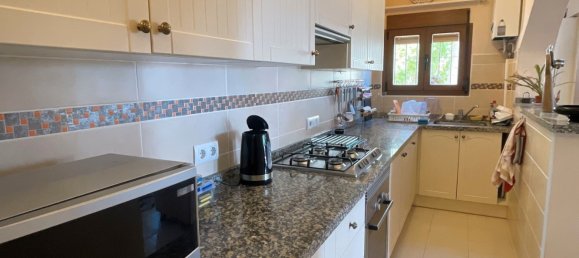 2 Schlafzimmer Wohnung in Teulada, Spain, Nr. 173388 13