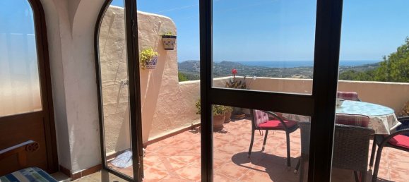 2 Schlafzimmer Wohnung in Teulada, Spain, Nr. 173388 6