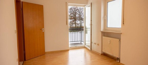 2 bedrooms Apartment in Regensburg, Germany No. 139610 6