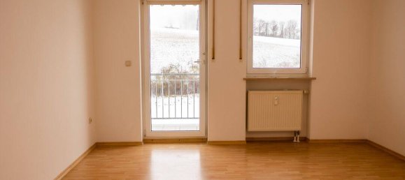 2 bedrooms Apartment in Regensburg, Germany No. 139610 5
