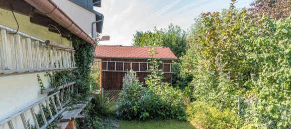 4 غرف نوم منزل في Landshut, Germany رقم 289012 39