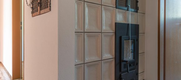 4 غرف نوم منزل في Landshut, Germany رقم 289012 14